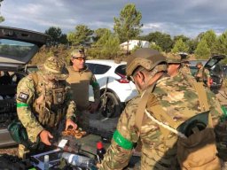 2019-09-15  CARMANAL OP AVE MARIA